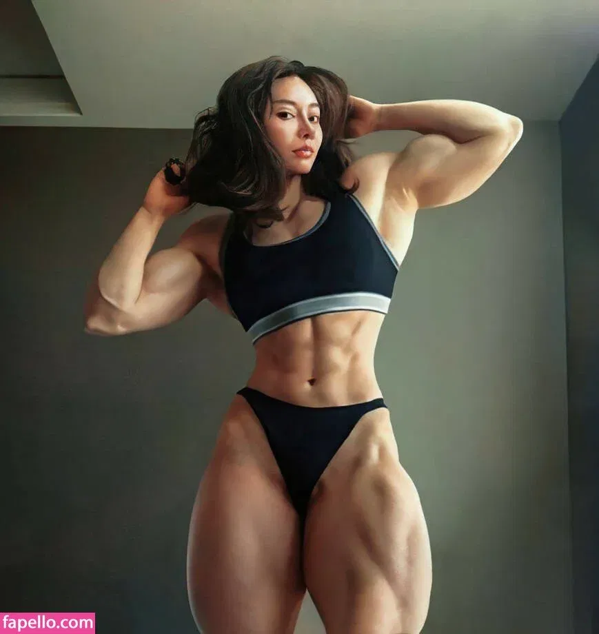 yona.z Onlyfans Photo Gallery 