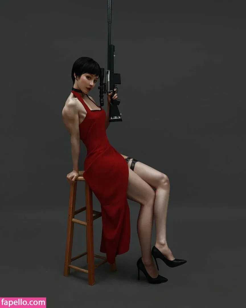 yona.z Onlyfans Photo Gallery 