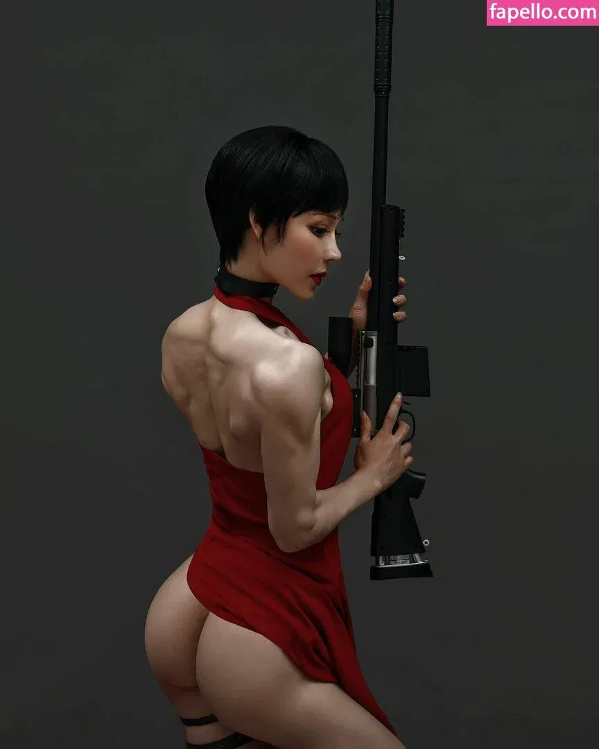 yona.z Onlyfans Photo Gallery 