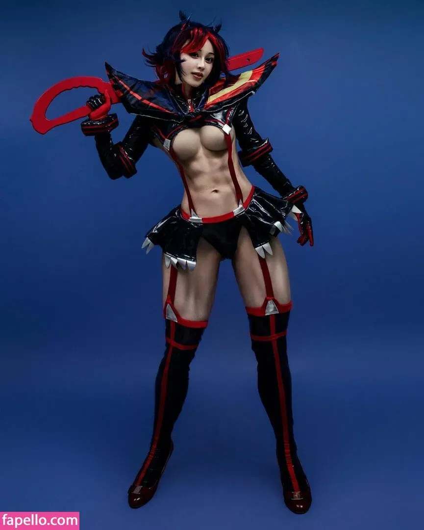 yona.z Onlyfans Photo Gallery 