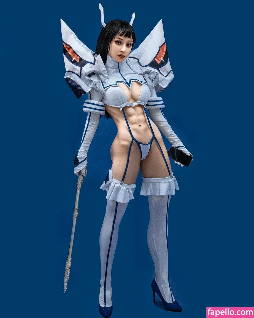 yona.z Onlyfans Photo Gallery 