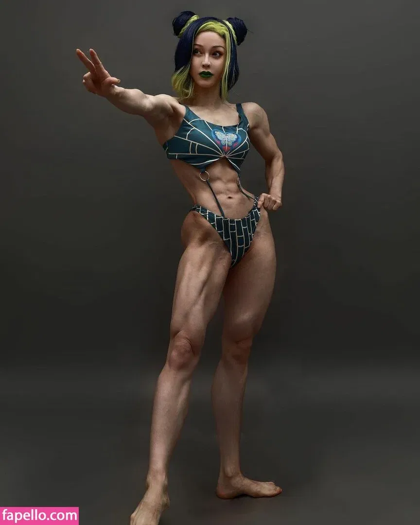 yona.z Onlyfans Photo Gallery 