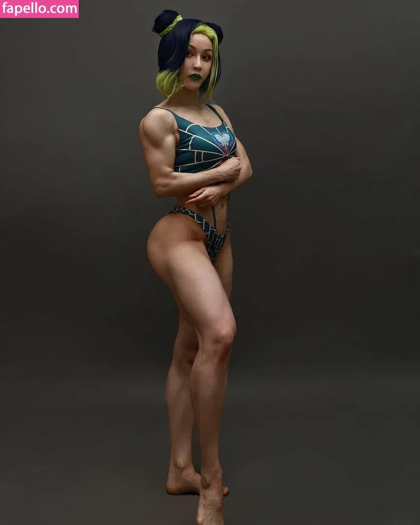 yona.z Onlyfans Photo Gallery 