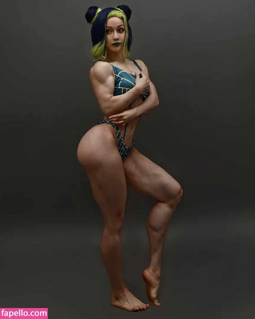 yona.z Onlyfans Photo Gallery 