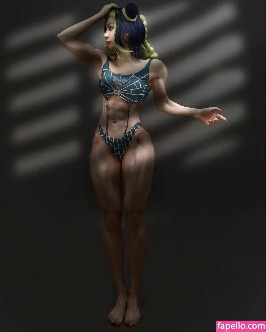 yona.z Onlyfans Photo Gallery 