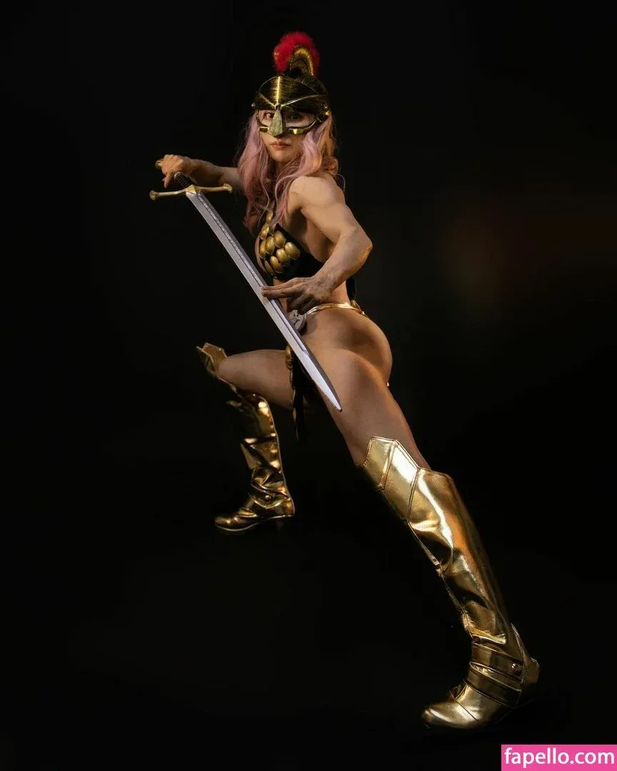 yona.z Onlyfans Photo Gallery 