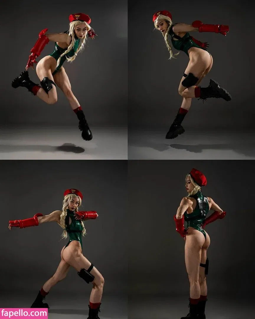 yona.z Onlyfans Photo Gallery 