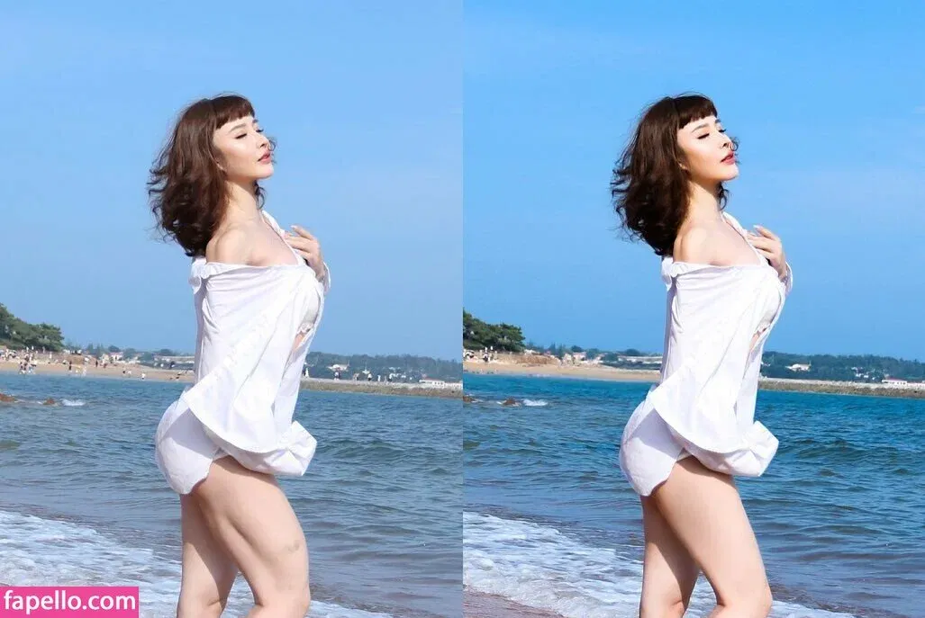 yona.z Onlyfans Photo Gallery 