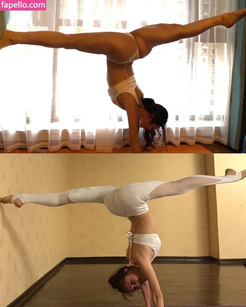 yona.z Onlyfans Photo Gallery 