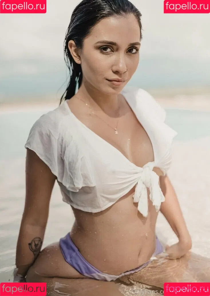 Karol Rosado Onlyfans Photo Gallery 