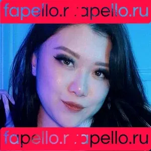 taigadelsol Onlyfans Photo Gallery 