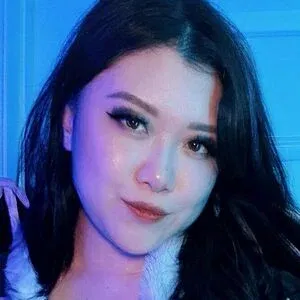 taigadelsol Onlyfans Photo Gallery 