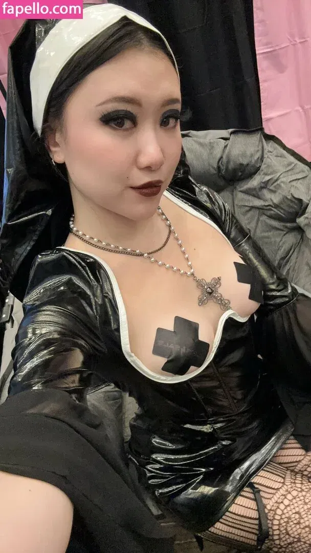 taigadelsol Onlyfans Photo Gallery 