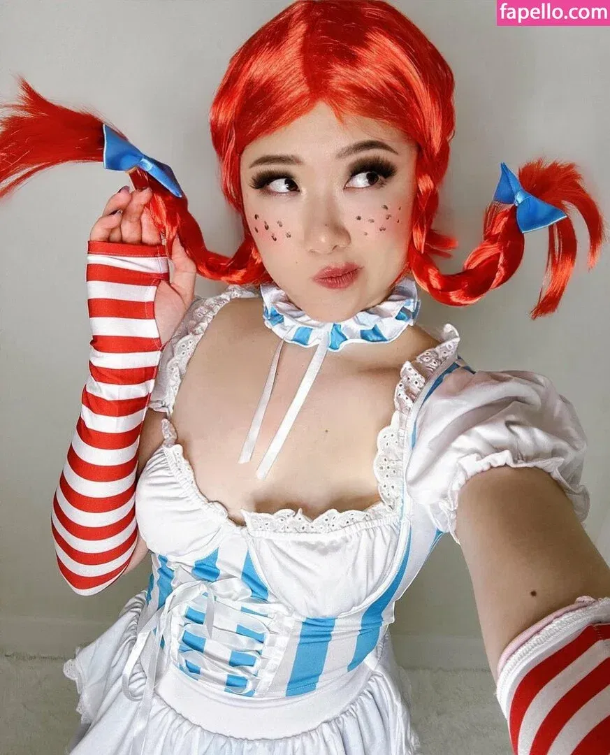 taigadelsol Onlyfans Photo Gallery 