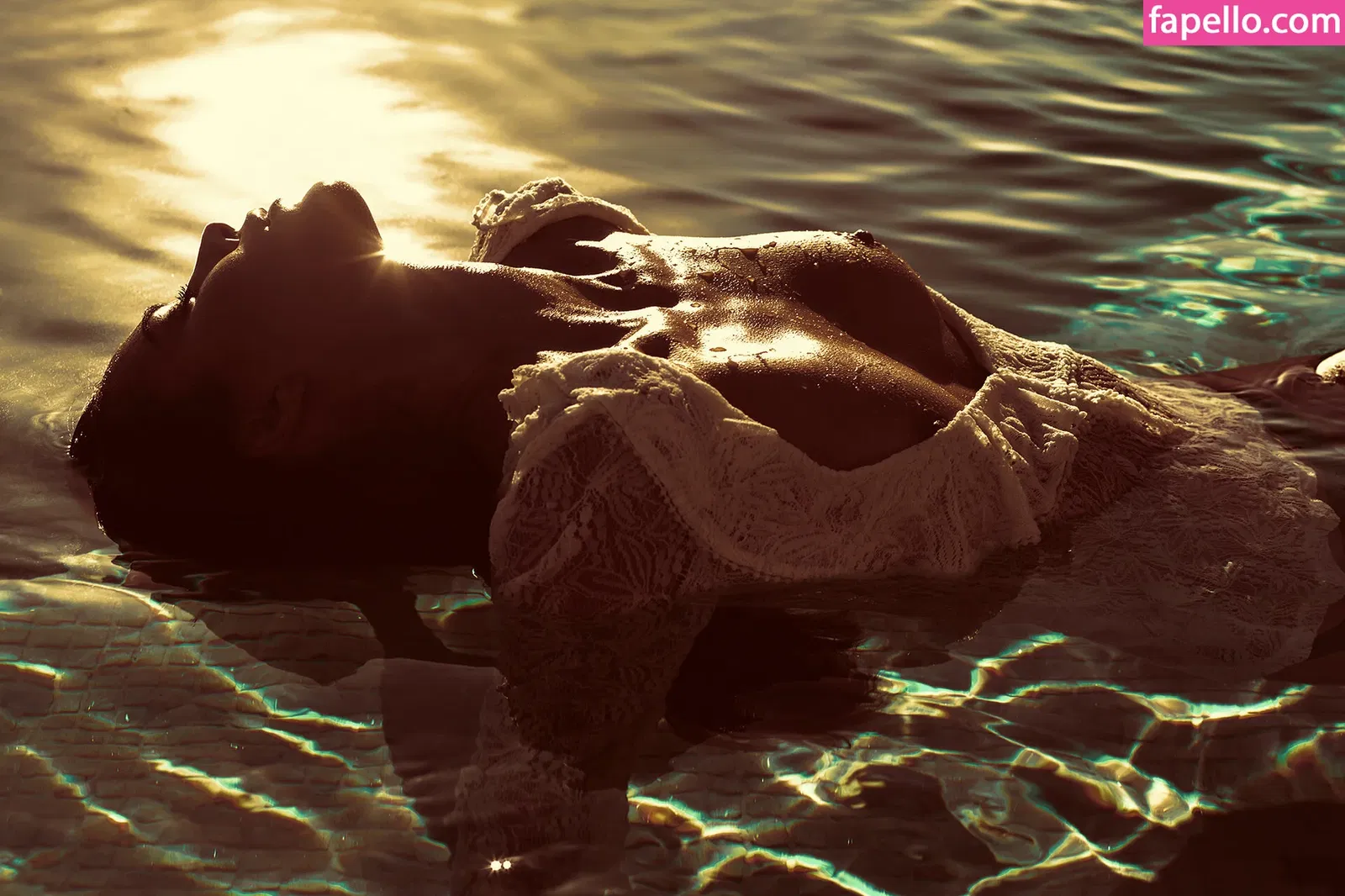 Eden Adar Onlyfans Photo Gallery 