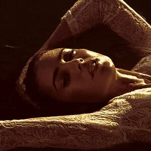 Eden Adar Onlyfans Photo Gallery 