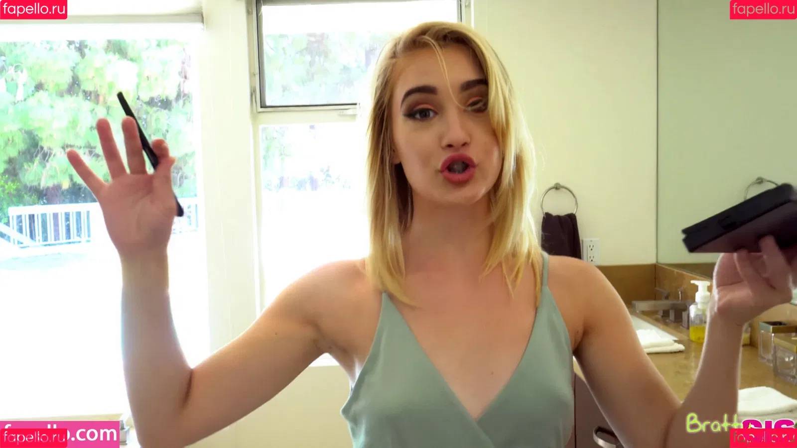 Anastasia Knight Onlyfans Photo Gallery 