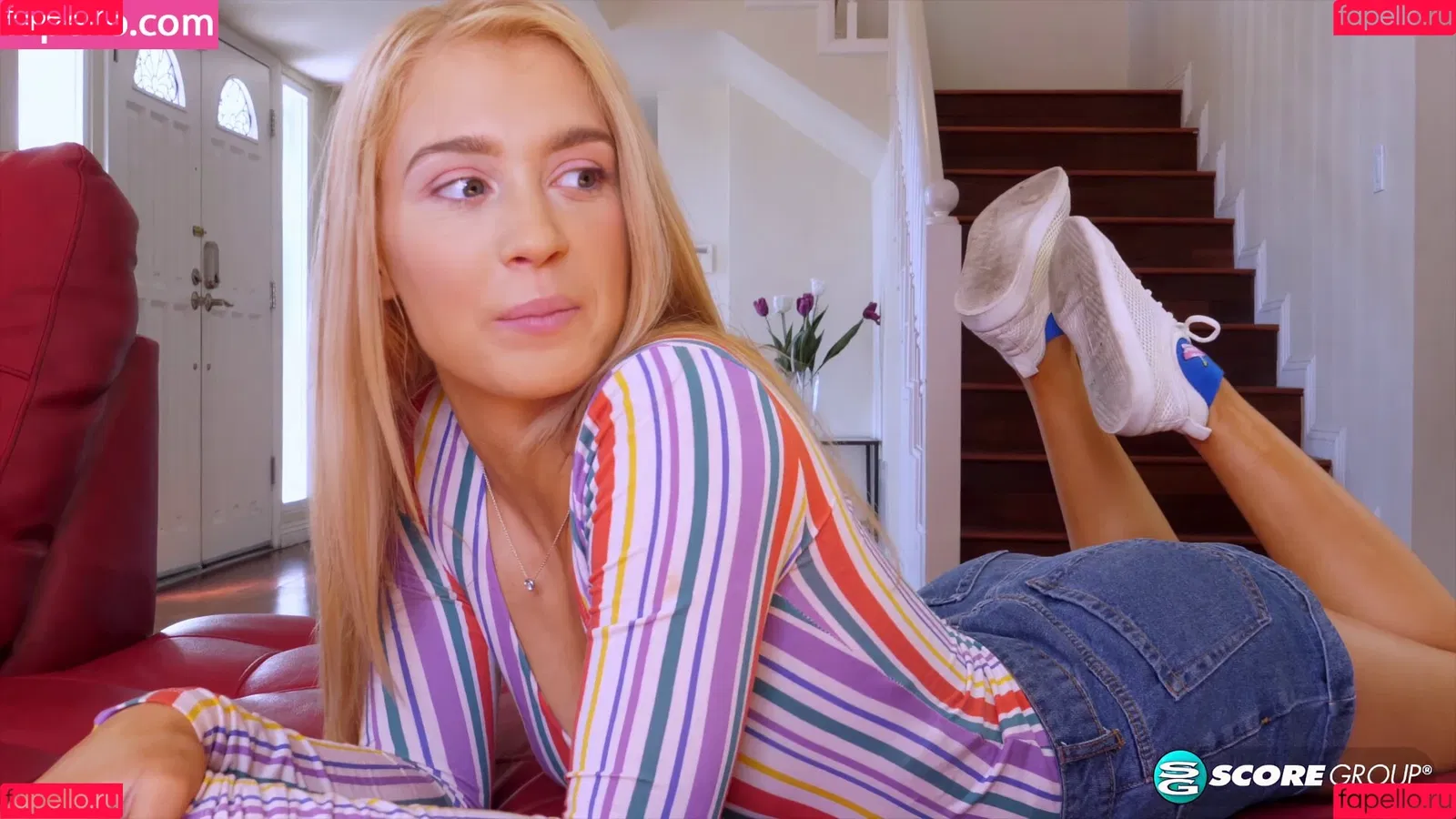 Anastasia Knight Onlyfans Photo Gallery 