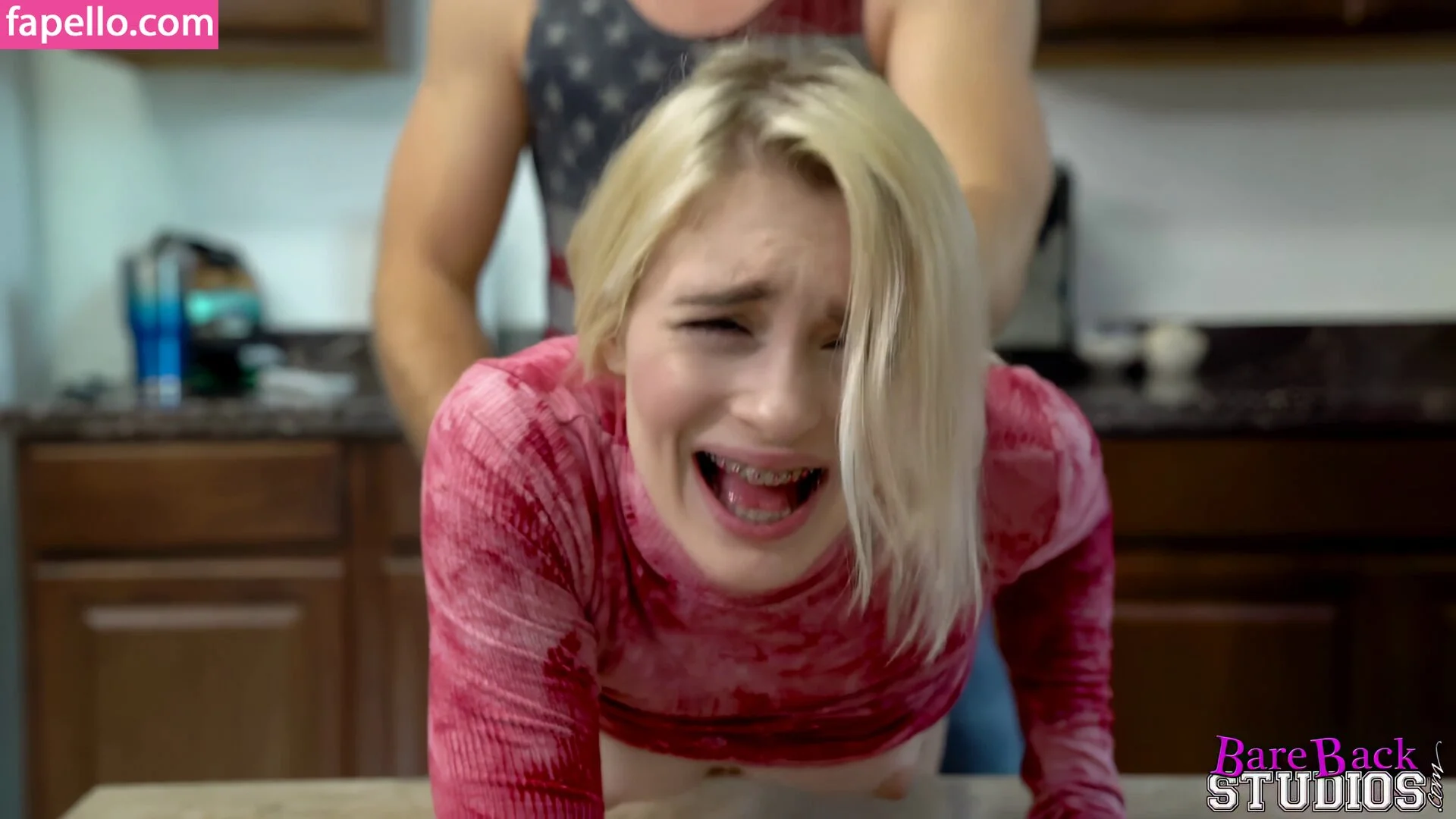 Anastasia Knight Onlyfans Photo Gallery 