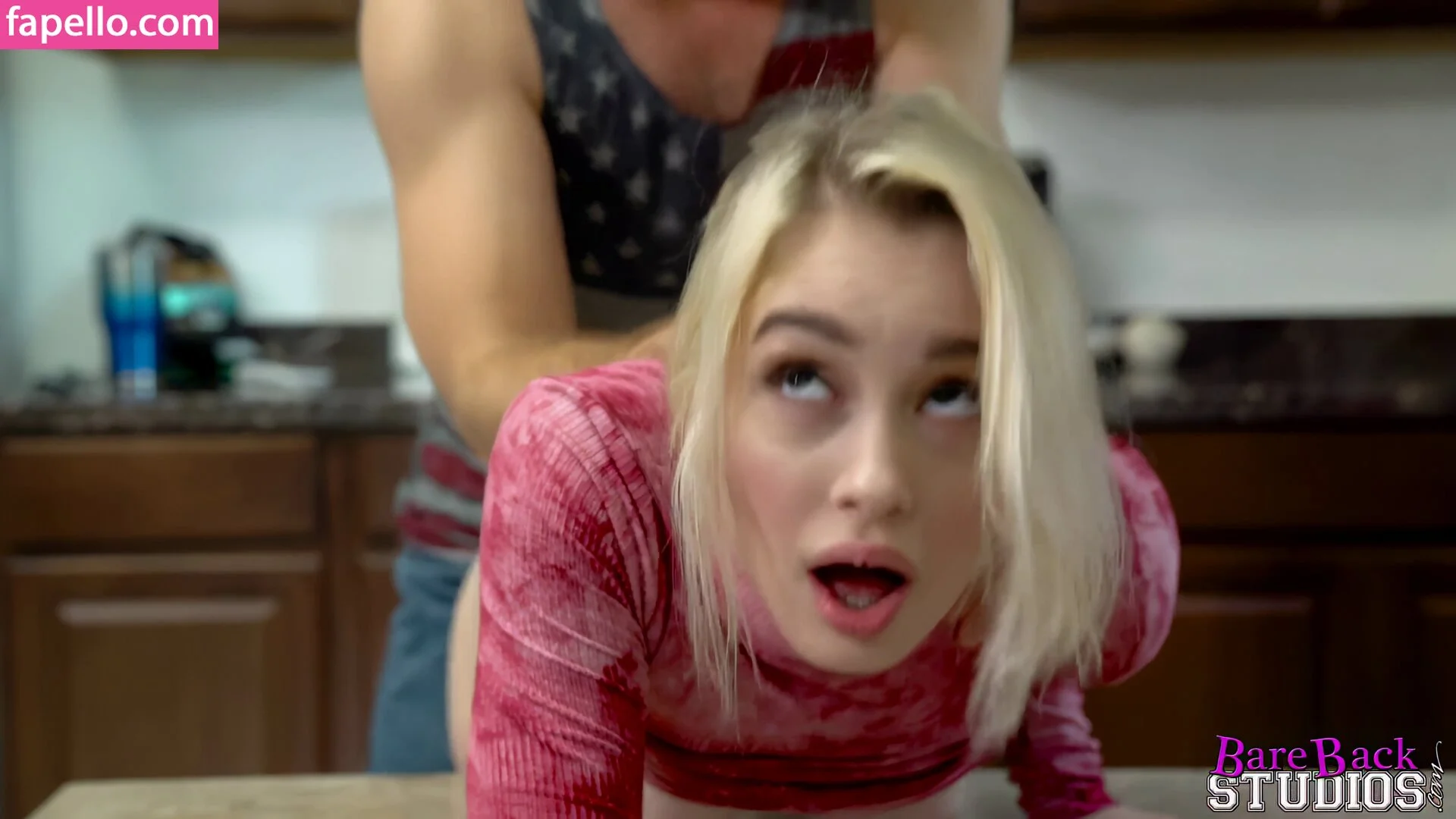 Anastasia Knight Onlyfans Photo Gallery 