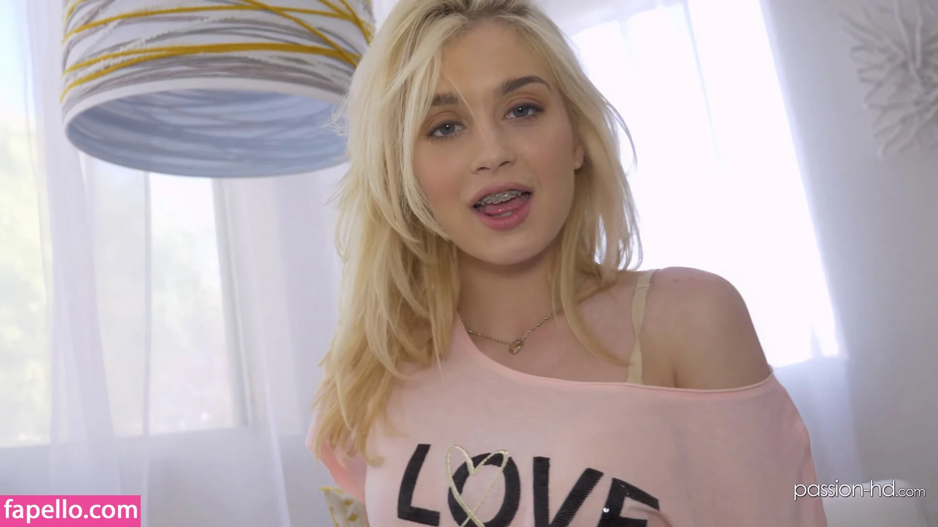 Anastasia Knight Onlyfans Photo Gallery 