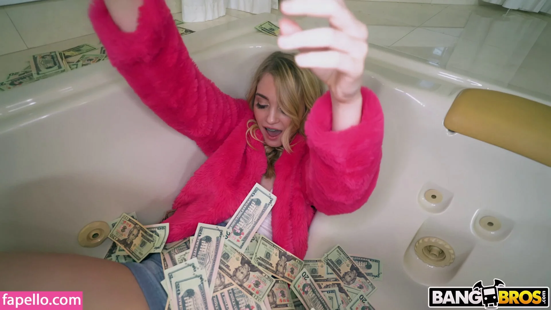 Anastasia Knight Onlyfans Photo Gallery 