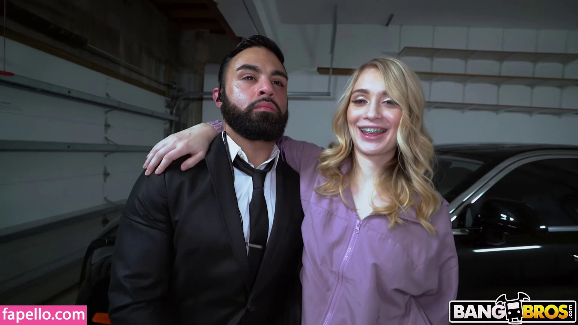 Anastasia Knight Onlyfans Photo Gallery 