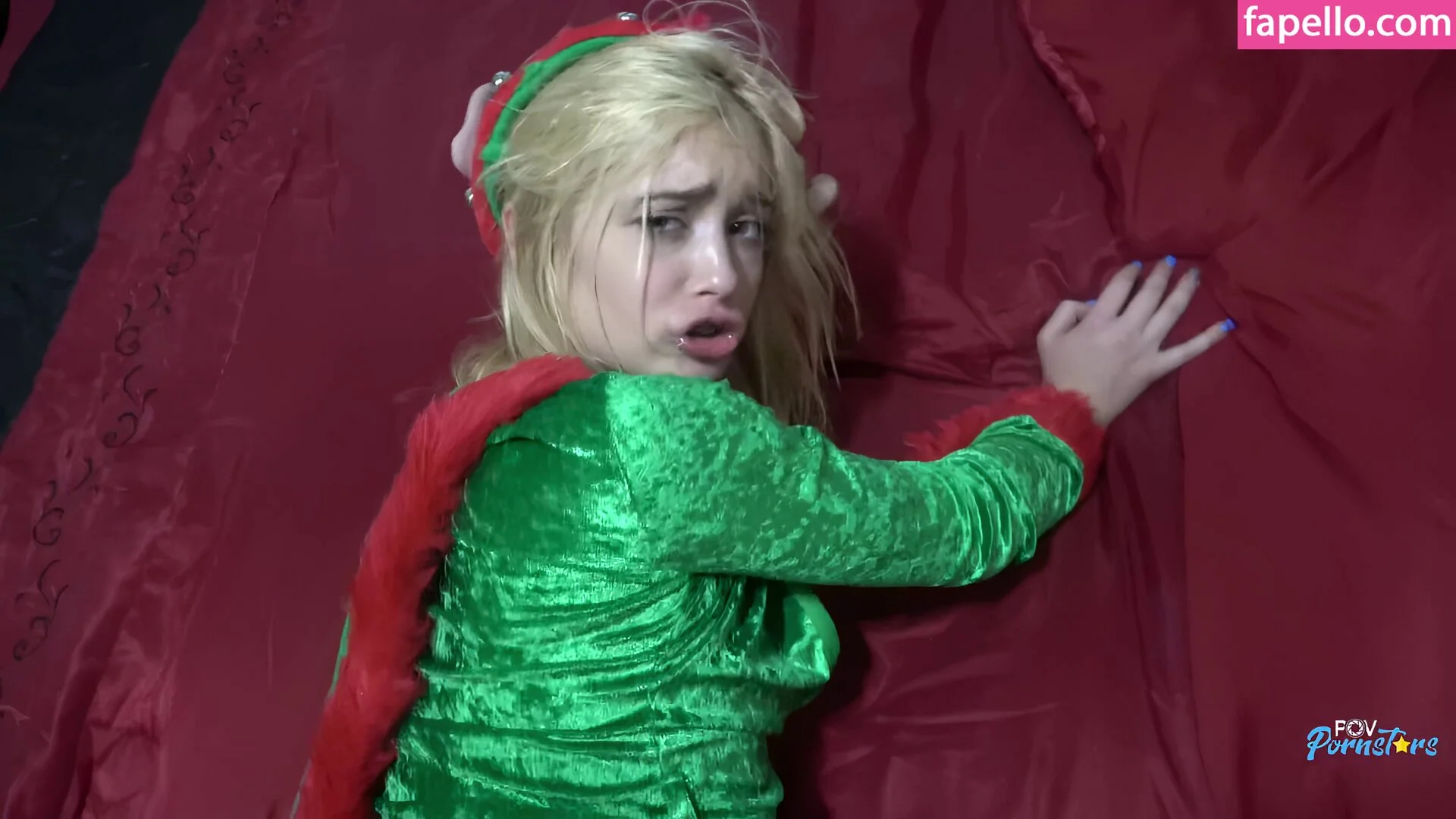 Anastasia Knight Onlyfans Photo Gallery 