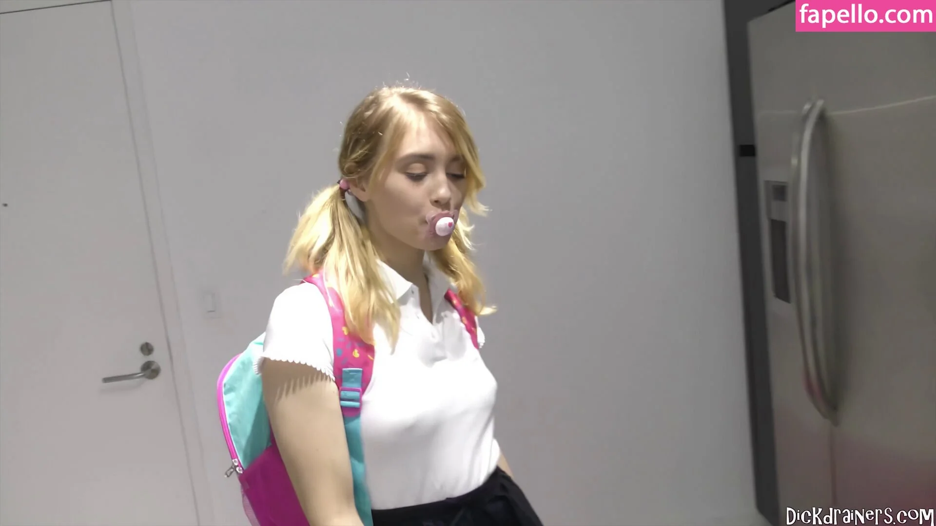 Anastasia Knight Onlyfans Photo Gallery 