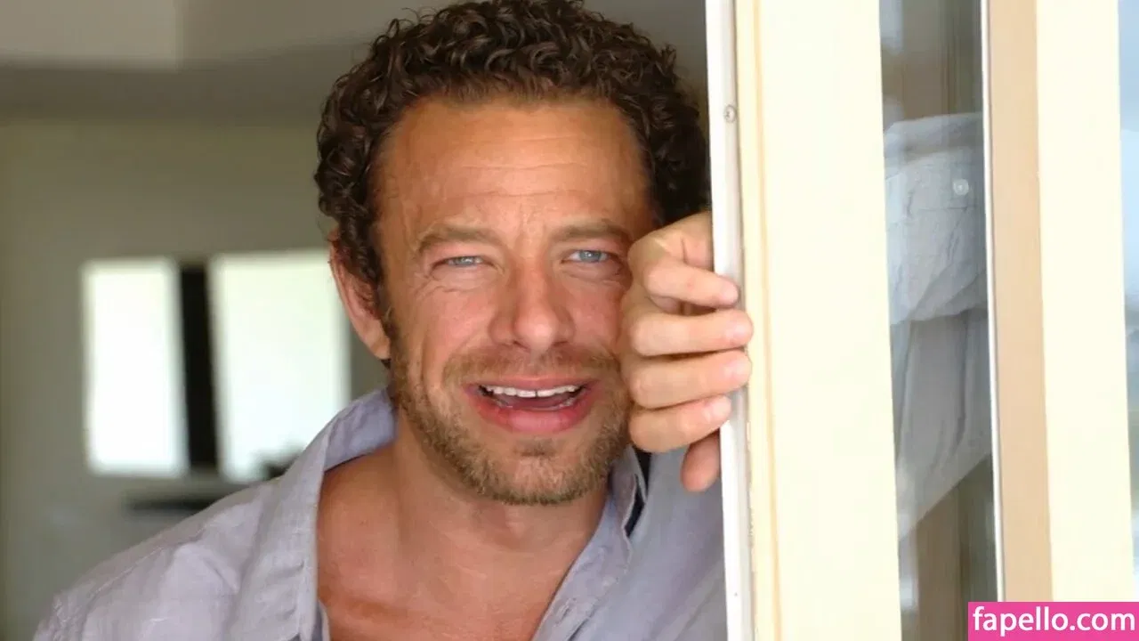 Anastasia Knight Onlyfans Photo Gallery 