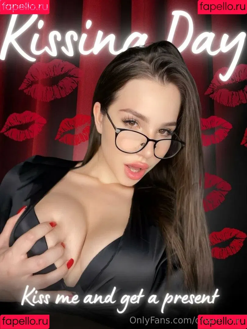Dream_Viki Onlyfans Photo Gallery 