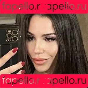 Dream_Viki Onlyfans Photo Gallery 