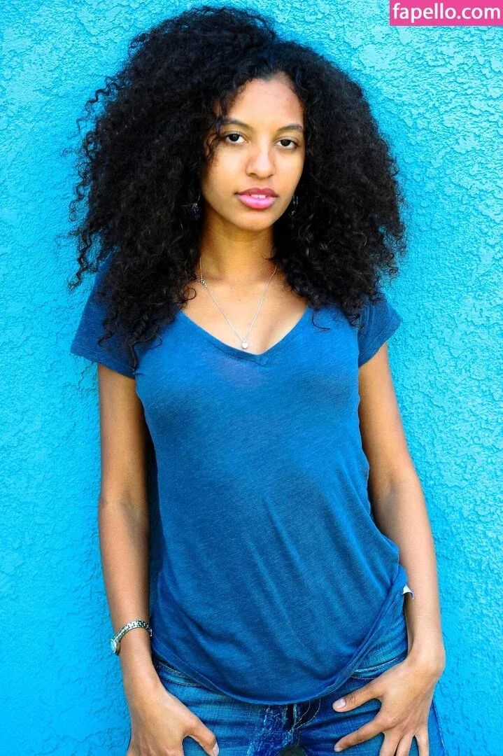 Dream_Viki Onlyfans Photo Gallery 