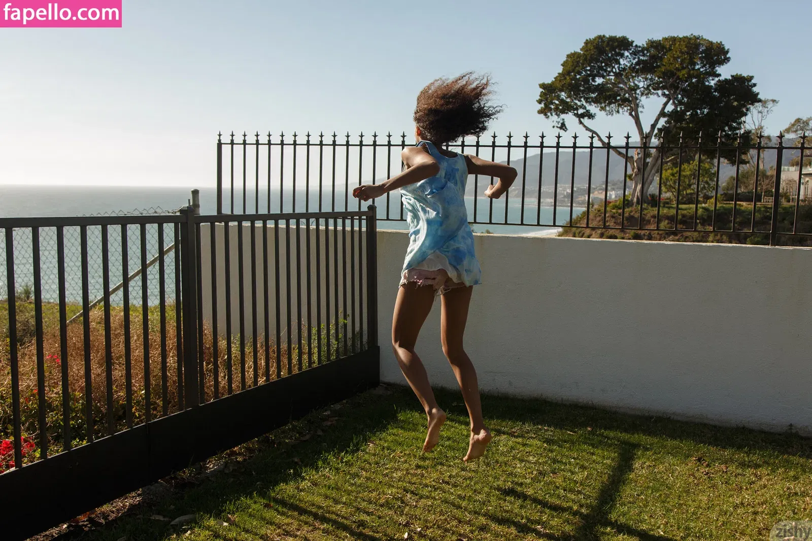 Dream_Viki Onlyfans Photo Gallery 