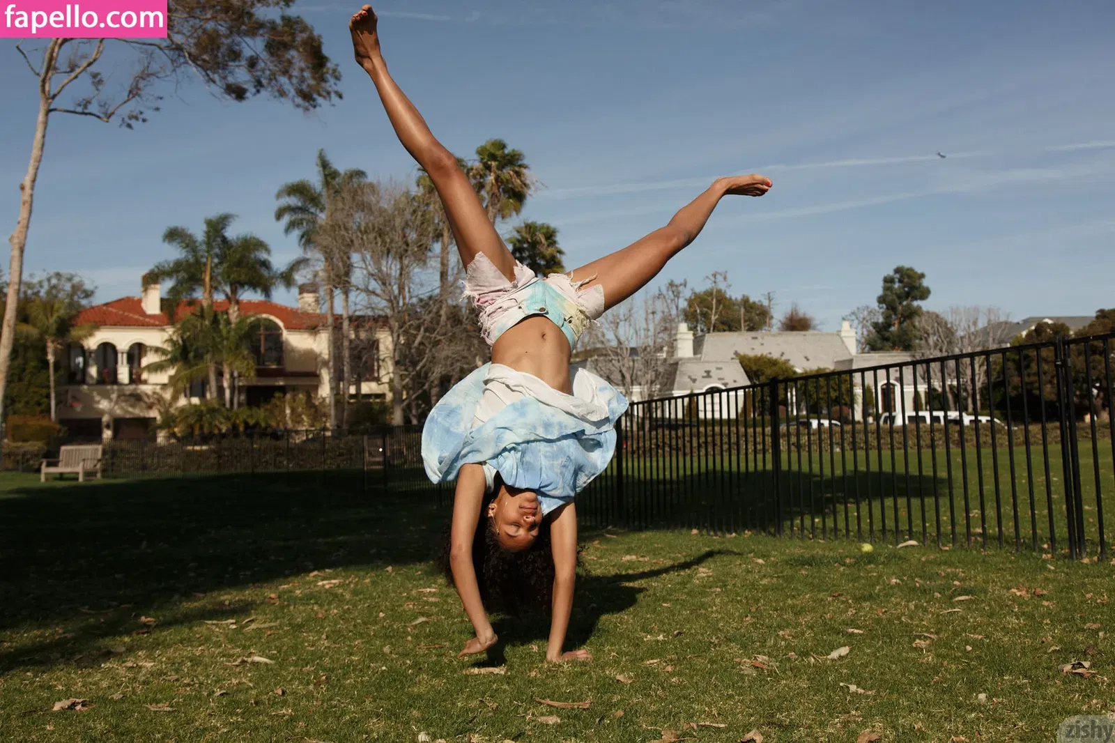 Dream_Viki Onlyfans Photo Gallery 