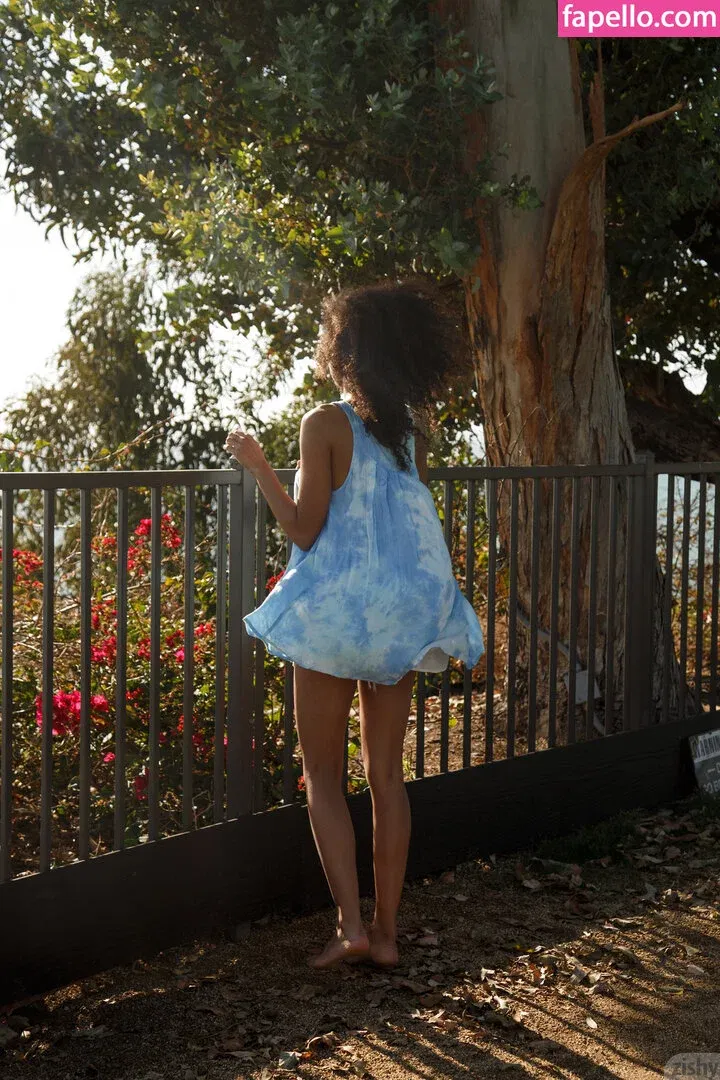 Dream_Viki Onlyfans Photo Gallery 