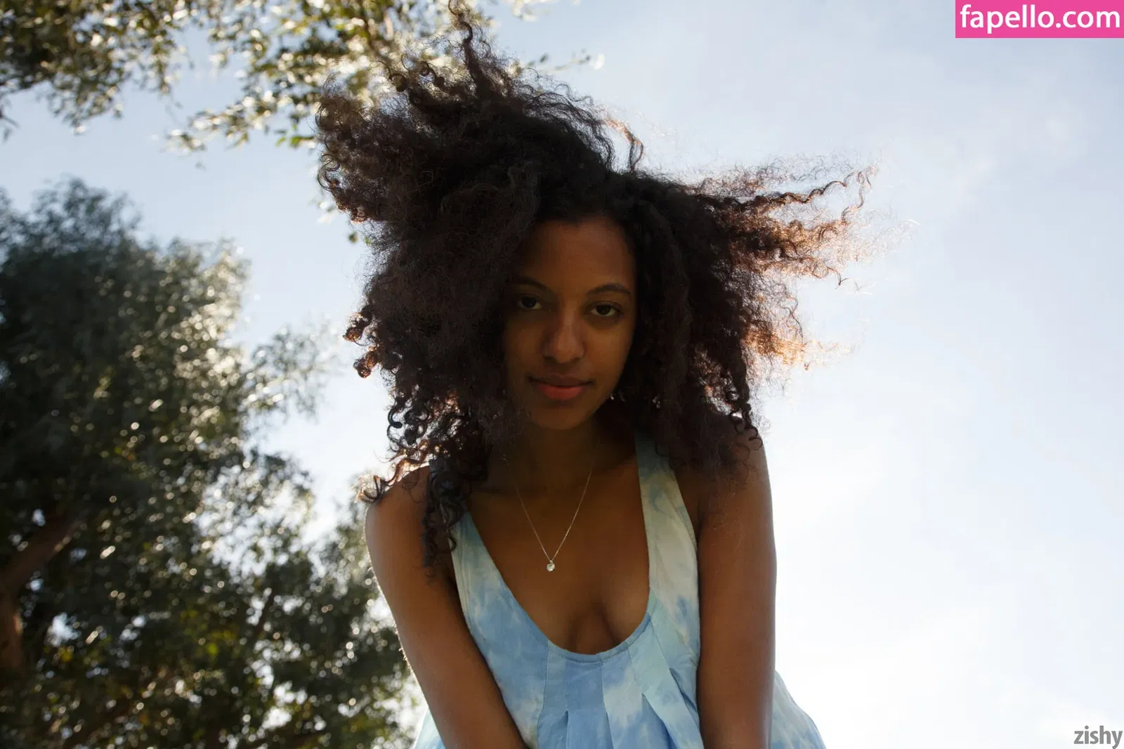 Dream_Viki Onlyfans Photo Gallery 