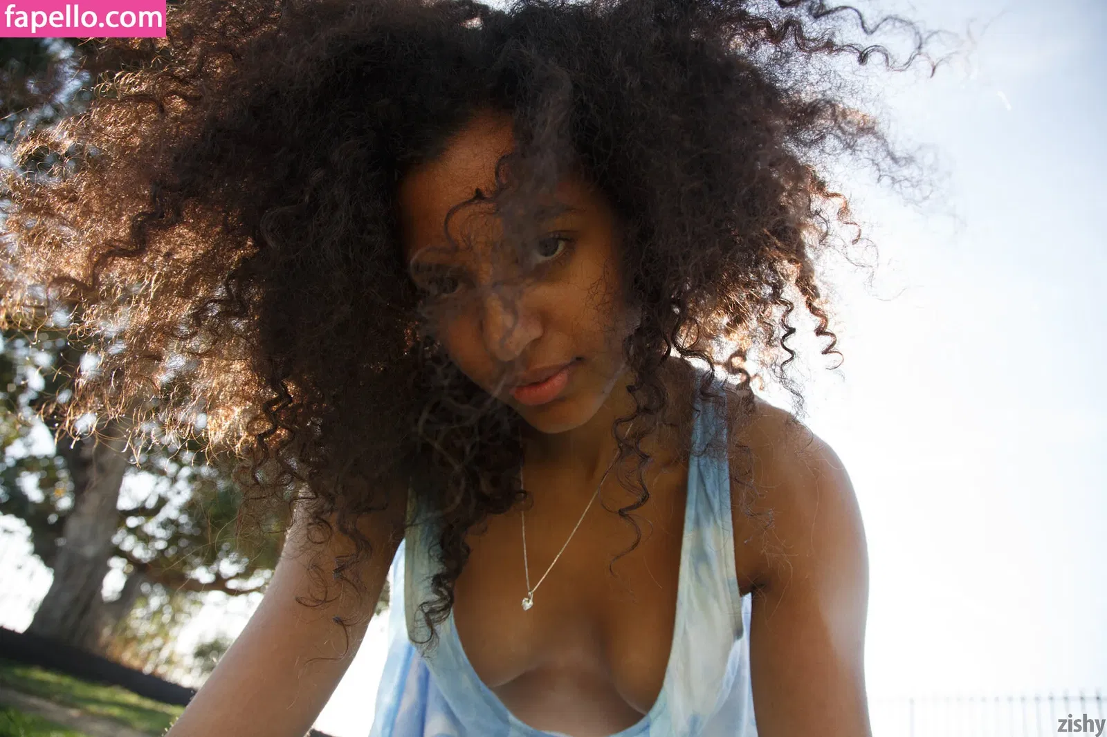 Dream_Viki Onlyfans Photo Gallery 