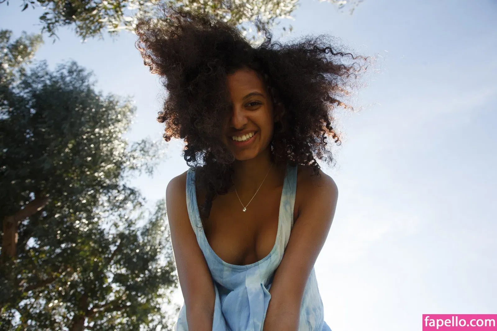 Dream_Viki Onlyfans Photo Gallery 