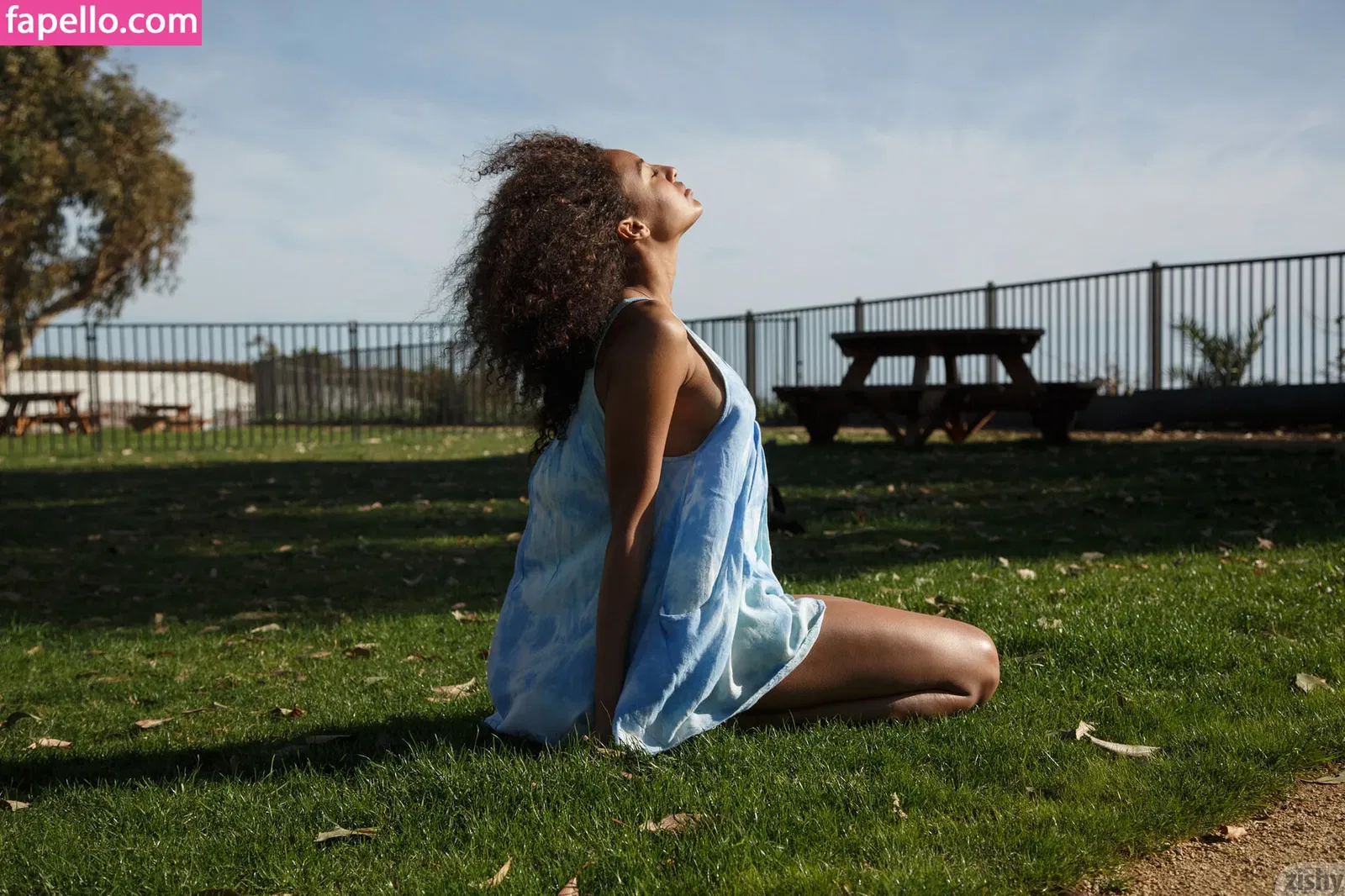 Dream_Viki Onlyfans Photo Gallery 