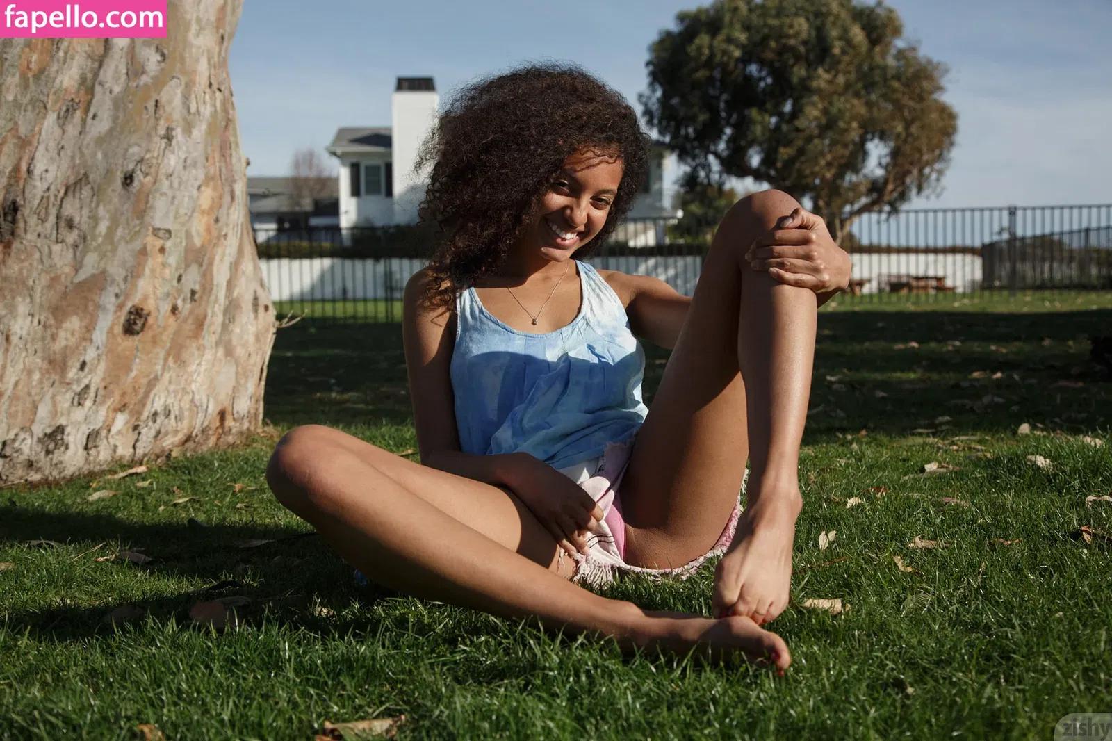 Dream_Viki Onlyfans Photo Gallery 