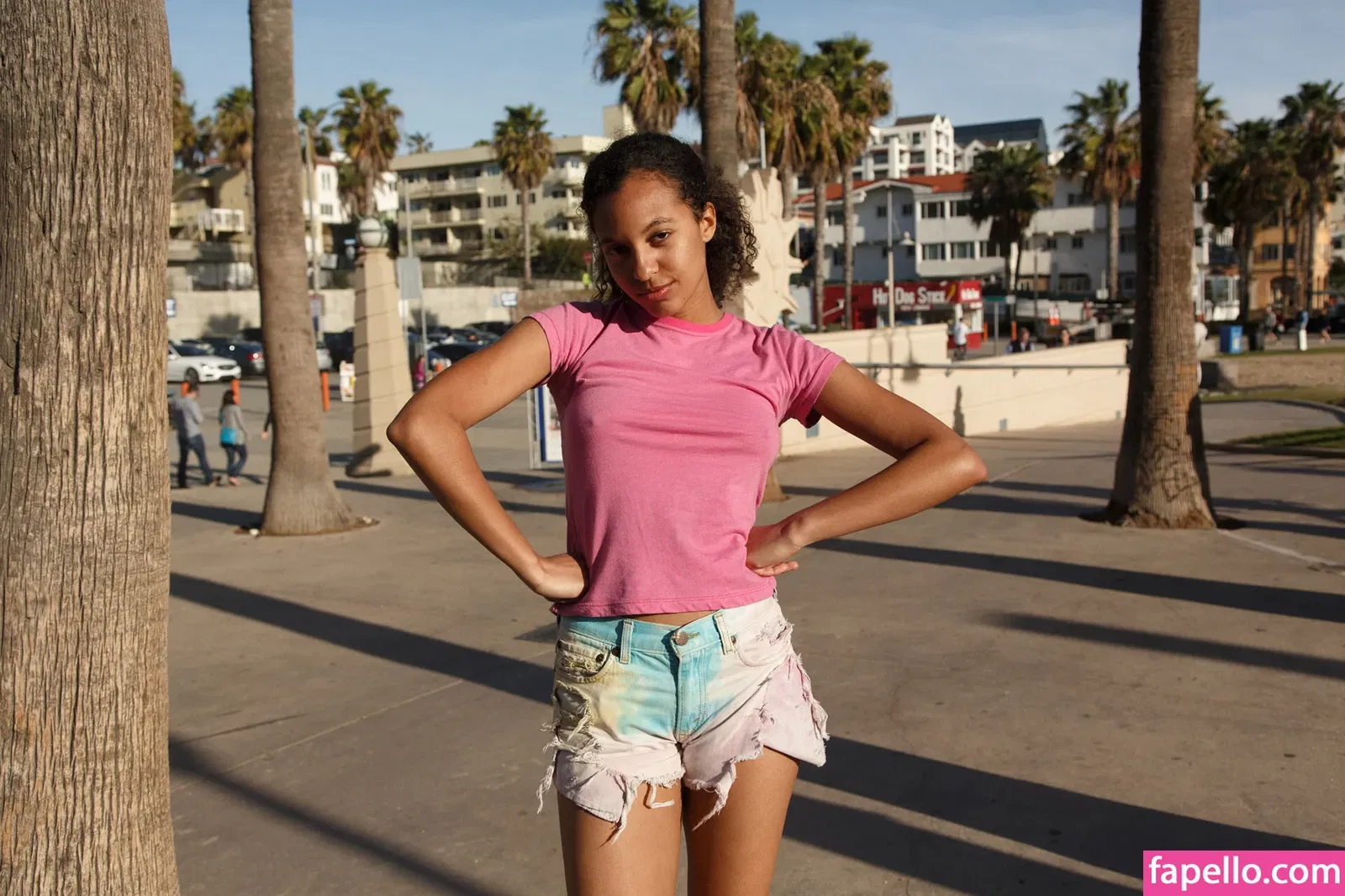 Dream_Viki Onlyfans Photo Gallery 