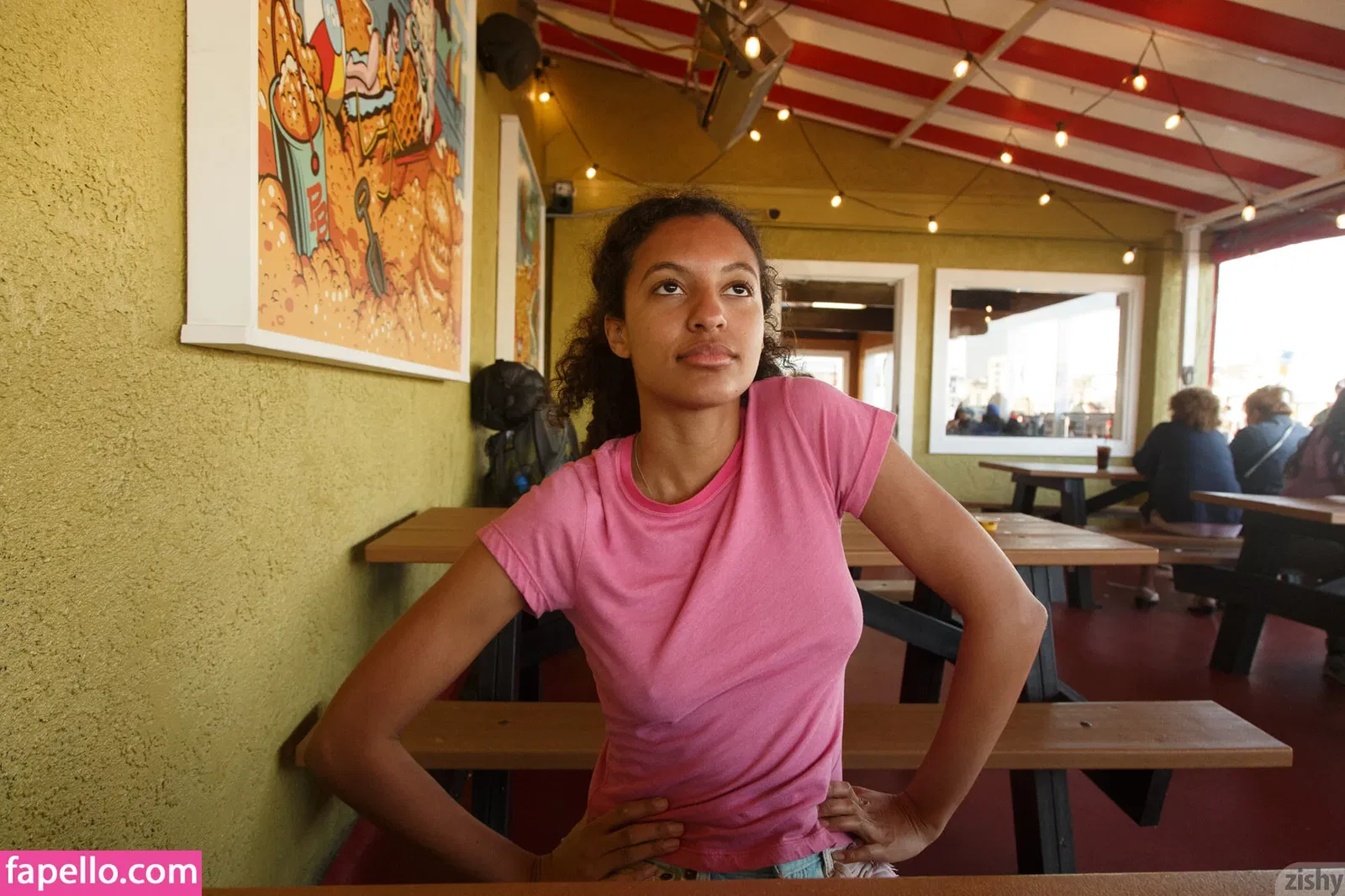 Dream_Viki Onlyfans Photo Gallery 