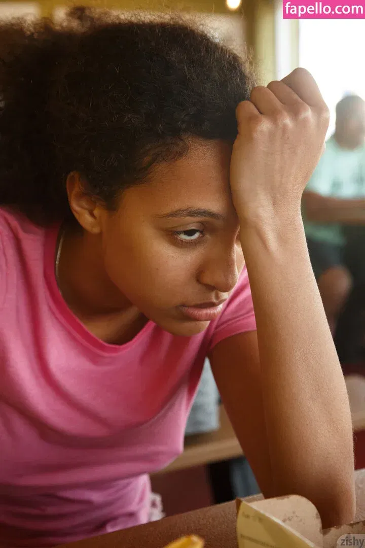 Dream_Viki Onlyfans Photo Gallery 