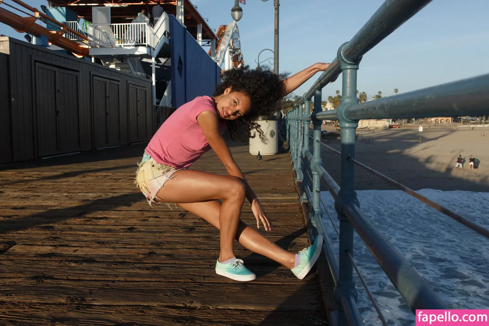 Dream_Viki Onlyfans Photo Gallery 