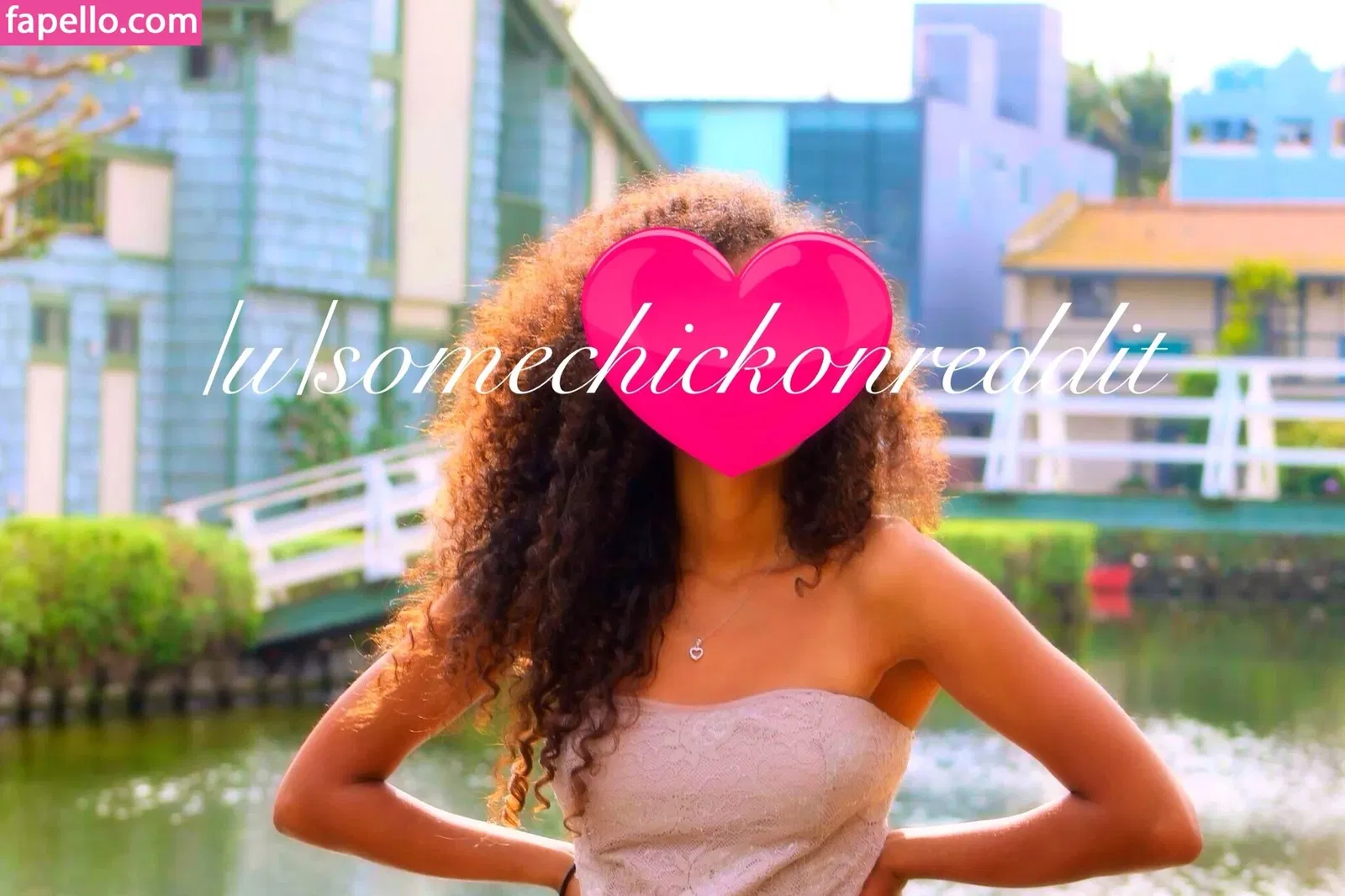 Dream_Viki Onlyfans Photo Gallery 