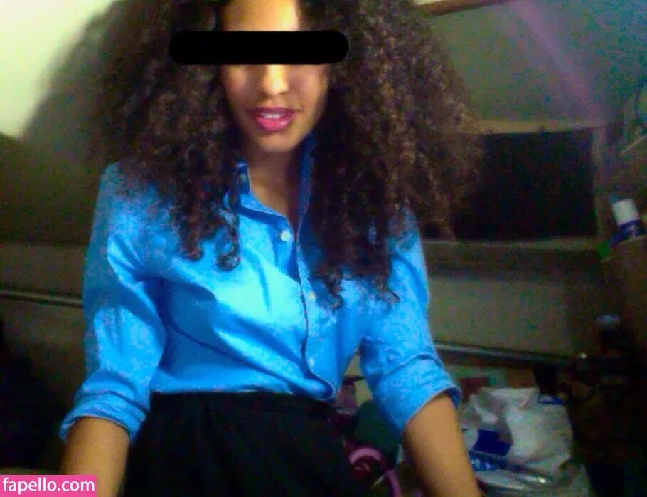 Dream_Viki Onlyfans Photo Gallery 