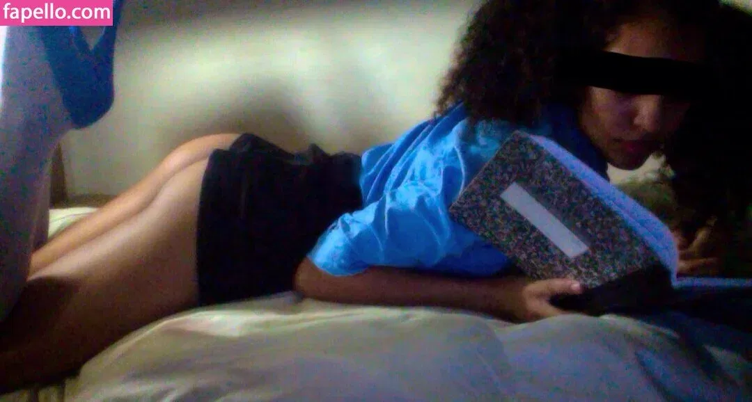 Dream_Viki Onlyfans Photo Gallery 