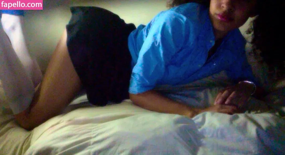 Dream_Viki Onlyfans Photo Gallery 