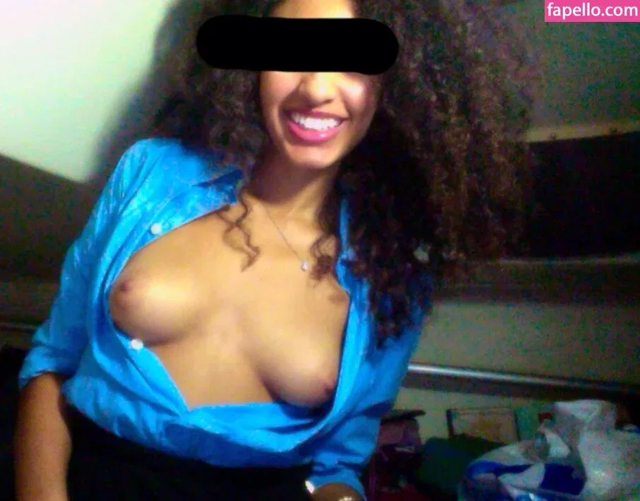 Dream_Viki Onlyfans Photo Gallery 